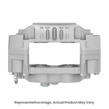 Load image into Gallery viewer, CN13027SC Disc Brake Caliper BCSJ