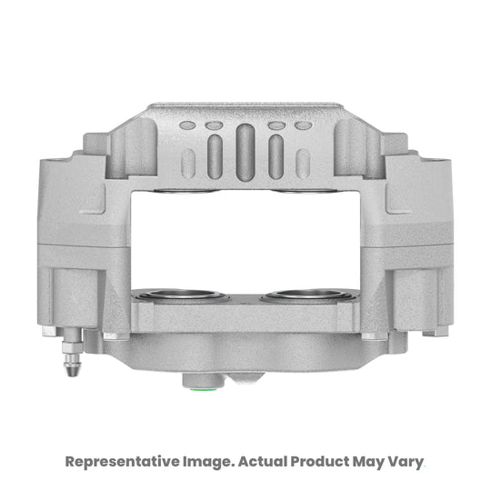 CN13027SC Disc Brake Caliper BCSJ