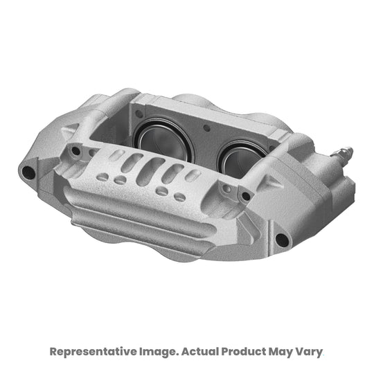 CN13028SC Disc Brake Caliper BCSJ