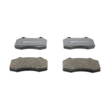 Load image into Gallery viewer, OEX1379 OEX Disc Brake Pad Set BCSJ