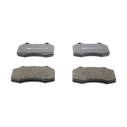 OEX1379 OEX Disc Brake Pad Set BCSJ