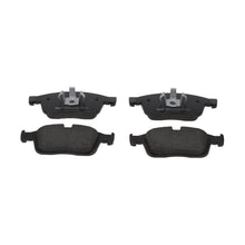 Load image into Gallery viewer, OEX1866 OEX Disc Brake Pad Set BCSJ