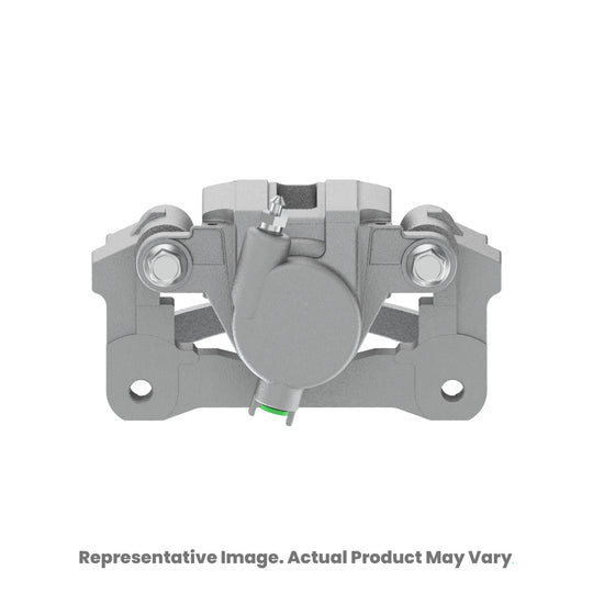 CN11716SCX Disc Brake Caliper BCSJ