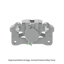 Load image into Gallery viewer, CN11715SCX Disc Brake Caliper BCSJ