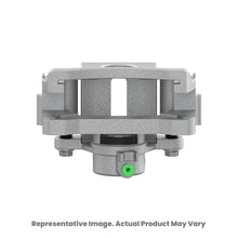 Load image into Gallery viewer, CN11767SC Disc Brake Caliper BCSJ