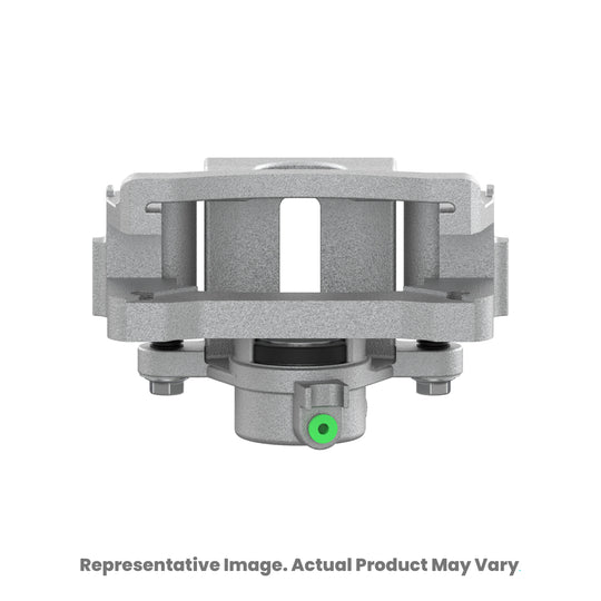 CN11767SC Disc Brake Caliper BCSJ