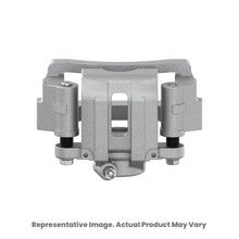 Load image into Gallery viewer, CN11716SCX Disc Brake Caliper BCSJ
