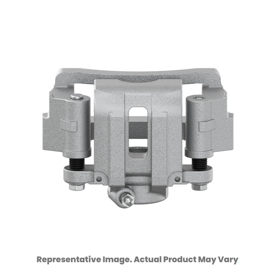 CN11716SCX Disc Brake Caliper BCSJ