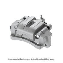 Load image into Gallery viewer, CN11716SCX Disc Brake Caliper BCSJ