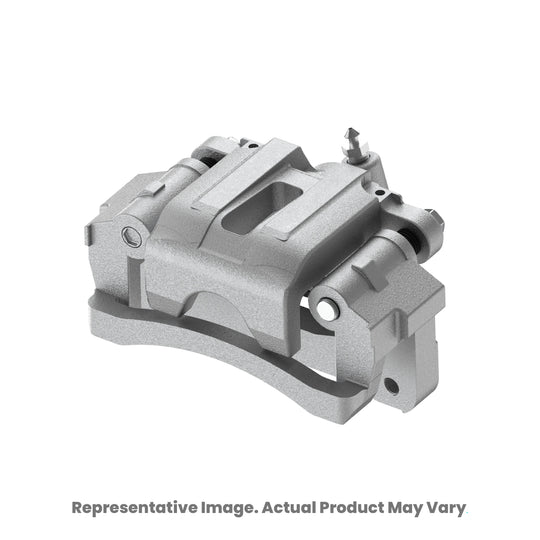 CN11716SCX Disc Brake Caliper BCSJ