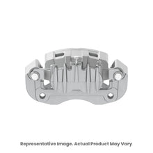 Load image into Gallery viewer, CN11590SC Disc Brake Caliper BCSJ