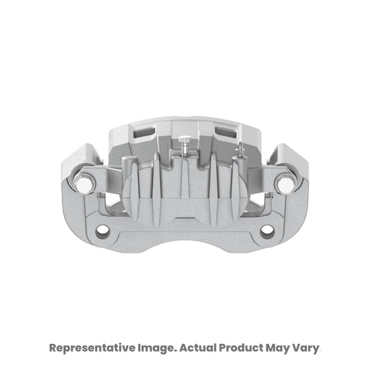 CN11590SC Disc Brake Caliper BCSJ