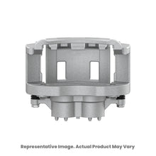Load image into Gallery viewer, CN11590SC Disc Brake Caliper BCSJ