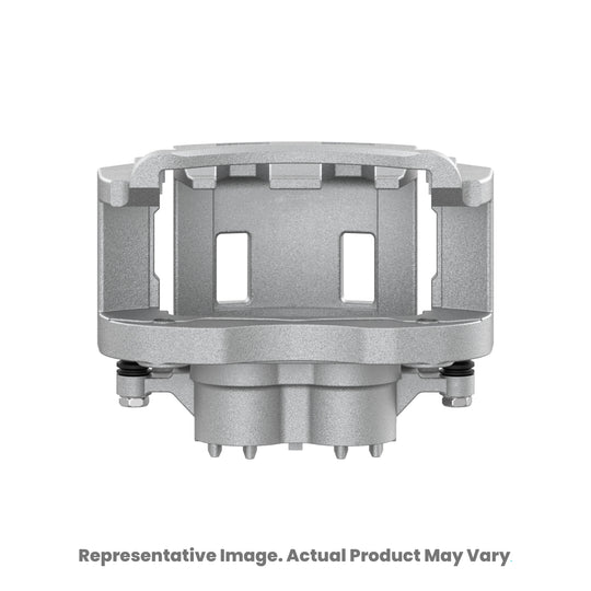 CN11590SC Disc Brake Caliper BCSJ