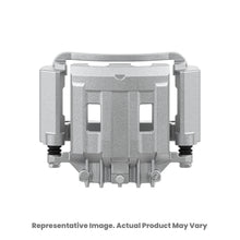 Load image into Gallery viewer, CN11590SC Disc Brake Caliper BCSJ