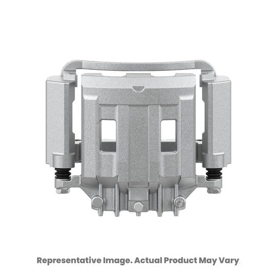 CN11590SC Disc Brake Caliper BCSJ