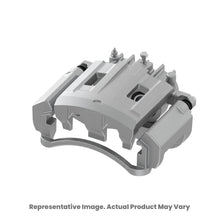 Load image into Gallery viewer, CN11590SC Disc Brake Caliper BCSJ