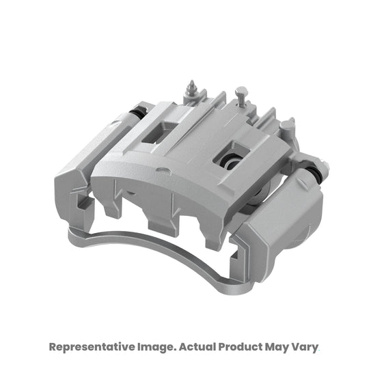 CN11589SC Disc Brake Caliper BCSJ