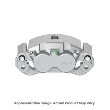Load image into Gallery viewer, CN12279SCX Disc Brake Caliper BCSJ