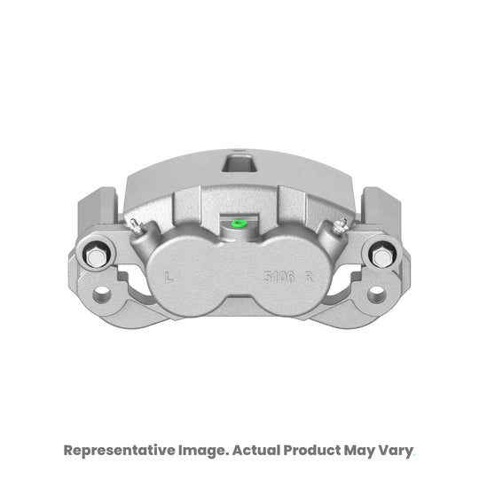CN12279SCX Disc Brake Caliper BCSJ