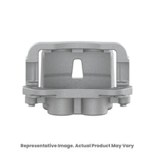 Load image into Gallery viewer, CN12279SCX Disc Brake Caliper BCSJ