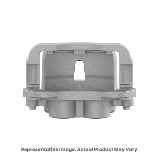 CN12279SCX Disc Brake Caliper BCSJ