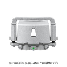Load image into Gallery viewer, CN12279SCX Disc Brake Caliper BCSJ