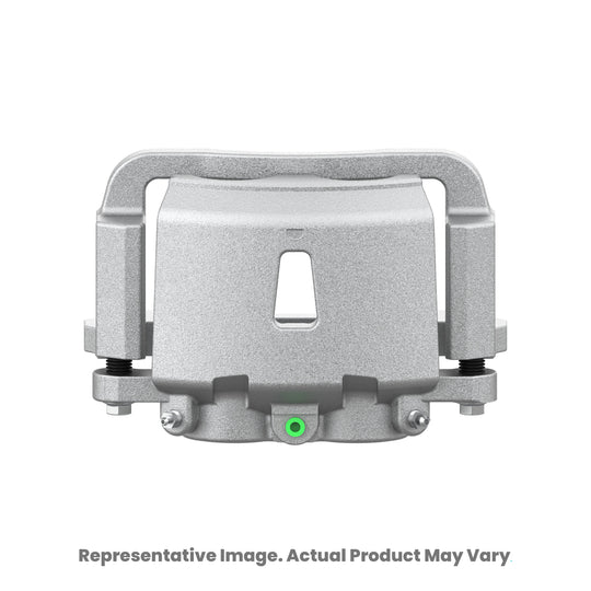 CN12279SCX Disc Brake Caliper BCSJ