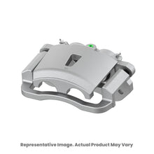 Load image into Gallery viewer, CN12279SCX Disc Brake Caliper BCSJ