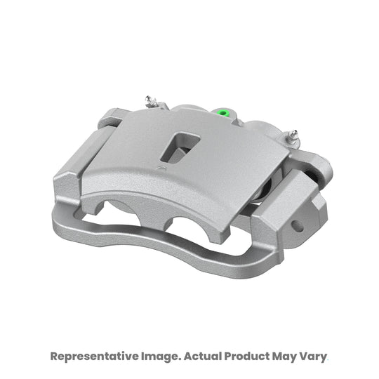 CN12279SCX Disc Brake Caliper BCSJ