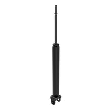 Load image into Gallery viewer, 5570 OESpectrum Passenger Car Shock Absorber BCZC