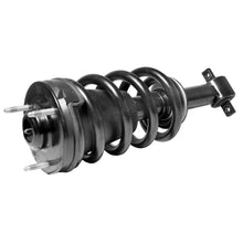 Charger l'image dans la galerie, 90031C2 Active to Passive Suspension Conversion Kit BCZC