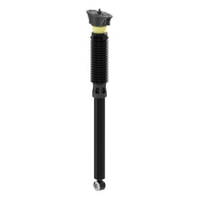 Load image into Gallery viewer, 139111 Suspension Shock Absorber Assembly BCZC