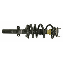 Load image into Gallery viewer, 153005 Magnum Loaded Assembly Complete Strut Assembly BCZC