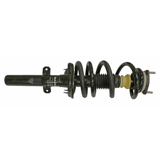 153005 Magnum Loaded Assembly Complete Strut Assembly BCZC