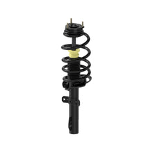 Load image into Gallery viewer, 153006 Magnum Loaded Assembly Complete Strut Assembly BCZC