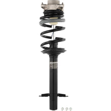 Load image into Gallery viewer, 153007L Magnum Loaded Assembly Complete Strut Assembly BCZC