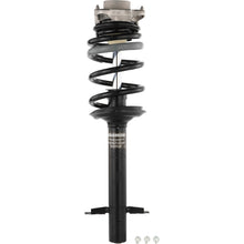 Load image into Gallery viewer, 153007R Magnum Loaded Assembly Complete Strut Assembly BCZC
