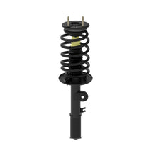 Load image into Gallery viewer, 153024 Magnum Loaded Assembly Complete Strut Assembly BCZC
