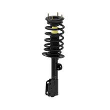 Load image into Gallery viewer, 153025 Magnum Loaded Assembly Complete Strut Assembly BCZC