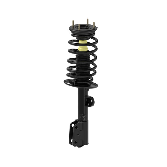 153025 Magnum Loaded Assembly Complete Strut Assembly BCZC