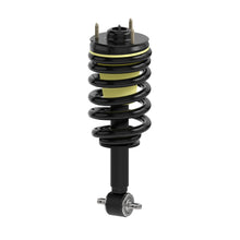 Load image into Gallery viewer, 153027 Magnum Loaded Assembly Complete Strut Assembly BCZC