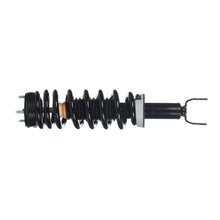 Load image into Gallery viewer, 153028 Magnum Loaded Assembly Complete Strut Assembly BCZC