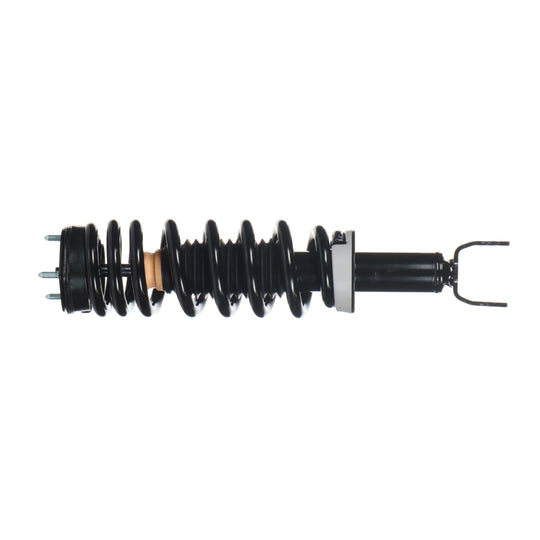 153028 Magnum Loaded Assembly Complete Strut Assembly BCZC