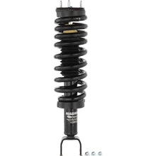 Load image into Gallery viewer, 153029 Magnum Loaded Assembly Complete Strut Assembly BCZC