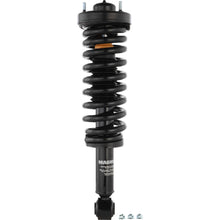 Load image into Gallery viewer, 153030 Magnum Loaded Assembly Complete Strut Assembly BCZC