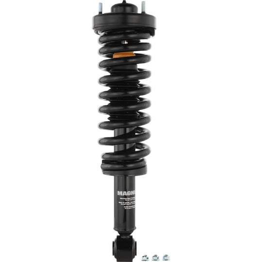 153030 Magnum Loaded Assembly Complete Strut Assembly BCZC