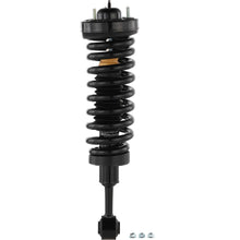 Load image into Gallery viewer, 153031 Magnum Loaded Assembly Complete Strut Assembly BCZC