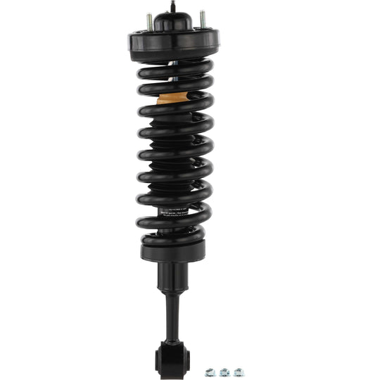 153031 Magnum Loaded Assembly Complete Strut Assembly BCZC