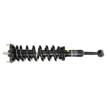 Load image into Gallery viewer, 153032L Magnum Loaded Assembly Complete Strut Assembly BCZC